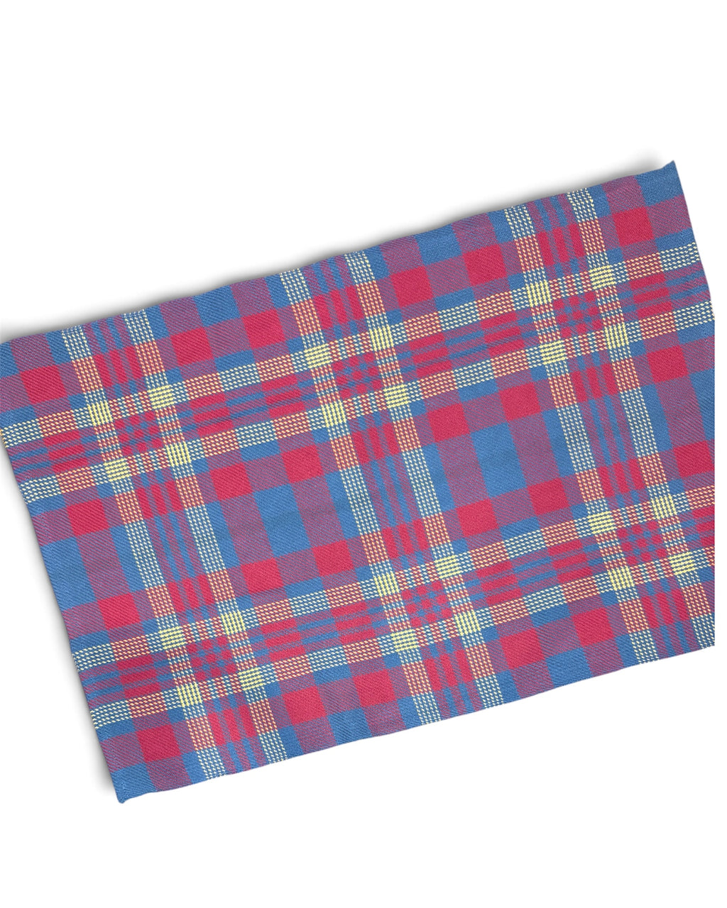 Hazel Tea Towel