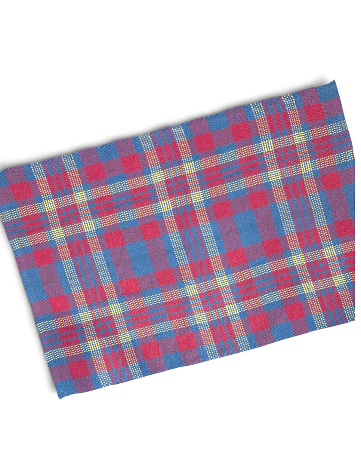 Hazel Tea Towel